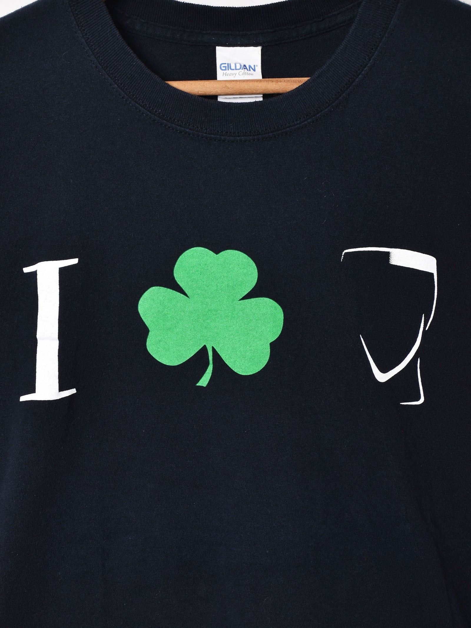 CLOVER LEARF クローバーリーフ パイナップルデザイン長袖Tシャツ 楽天市場】clover leaf（レディースファッション）の通販