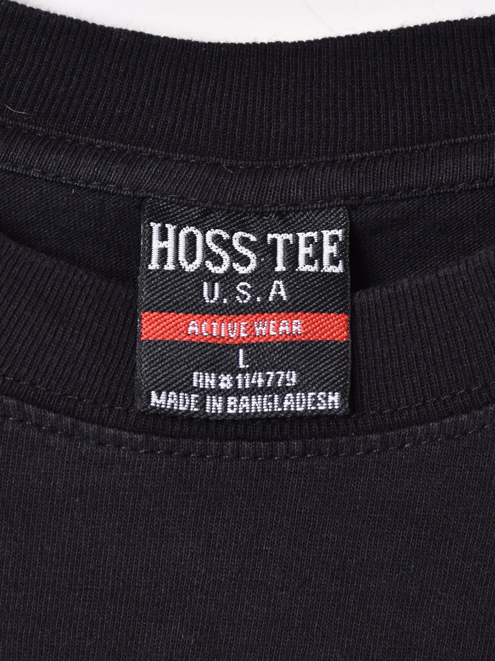 ピースマーク プリントTシャツ – 古着屋Top of the Hillのネット通販サイト