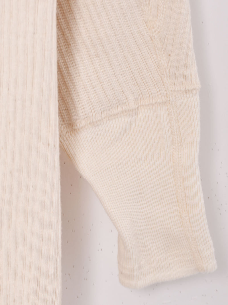 スウェーデン軍 サーマルトップス