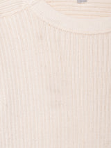 スウェーデン軍 サーマルトップス