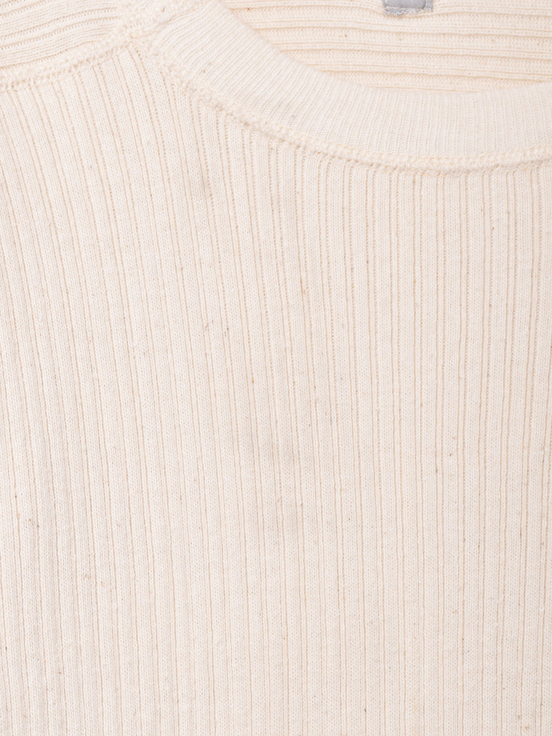 スウェーデン軍 サーマルトップス