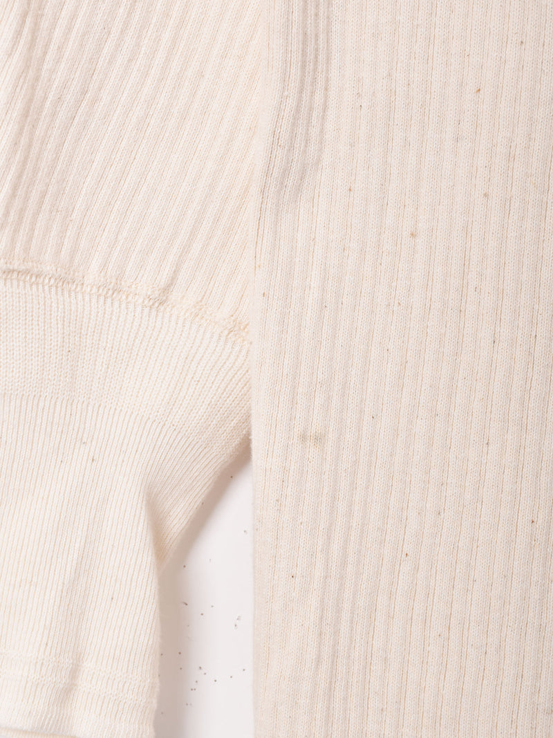 スウェーデン軍 サーマルトップス