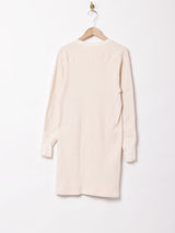 スウェーデン軍 サーマルトップス