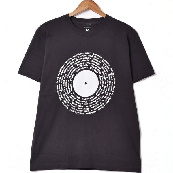 llica LLICAN Tシャツ CD 廃盤 グッズ ユニゾン CITS Reveival Photo Tシャツ Lサイズの通販 by 智's