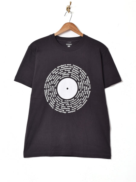 ★日本未入荷*SCOTCH&SODA*新作*Art Dept プリントTシャツ/TP★ C03_3211_69e955e0-8a6c-453d-