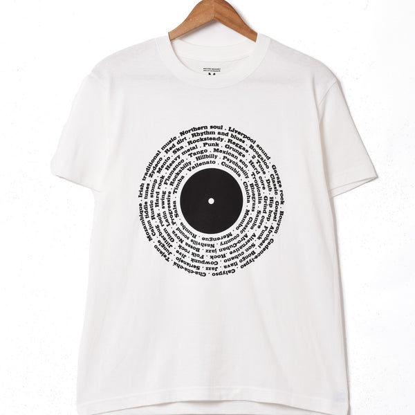 ★日本未入荷*SCOTCH&SODA*新作*Art Dept プリントTシャツ/TP★ b6f100517e5cbb89aedd689dc1375d