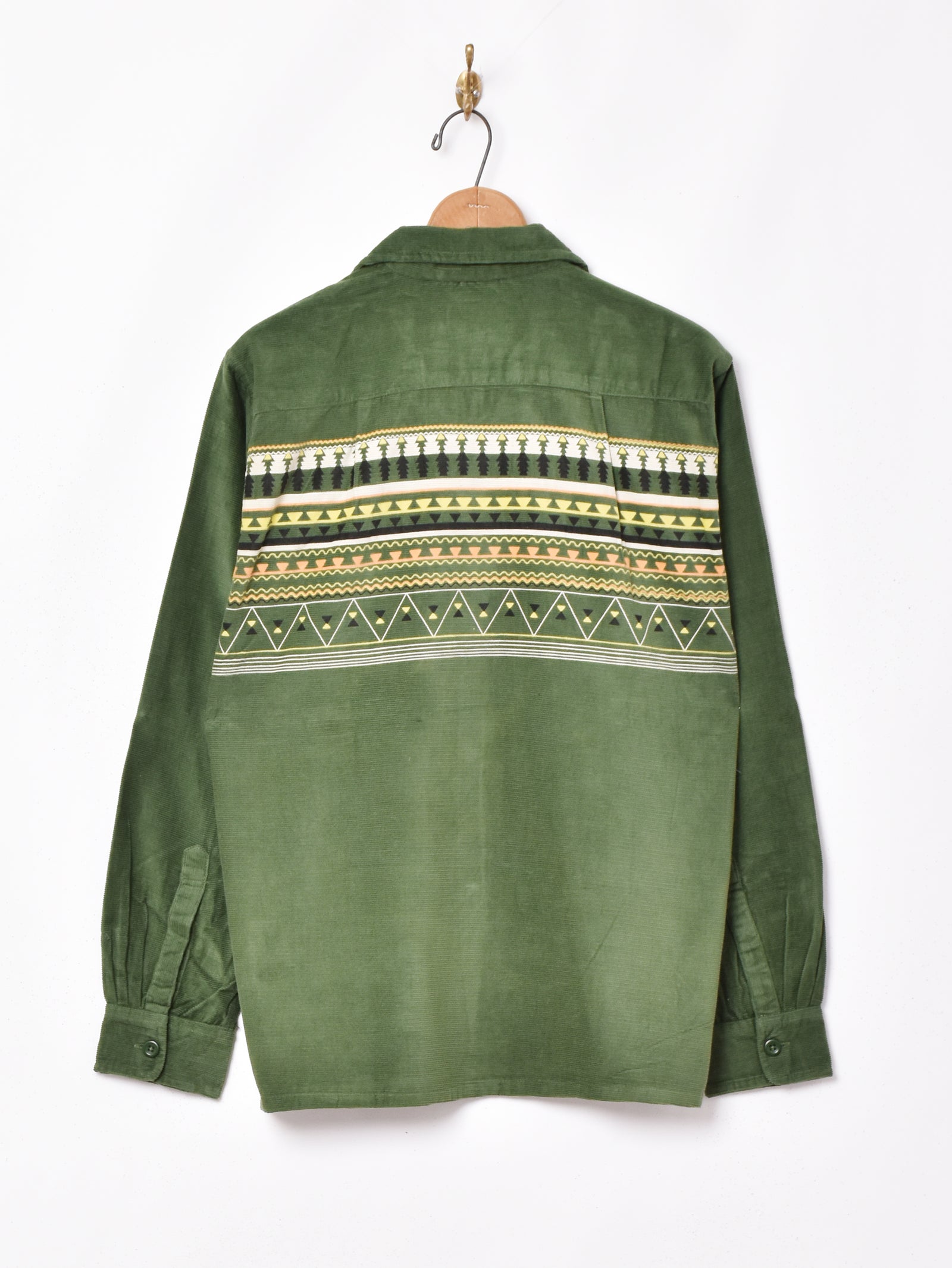 C03_3746_1600x.jpg?v=1629185526