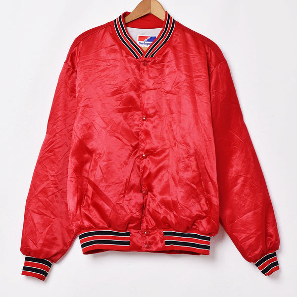 メンズナイロンジャケット・ウィンドブレーカー – 6ページ目