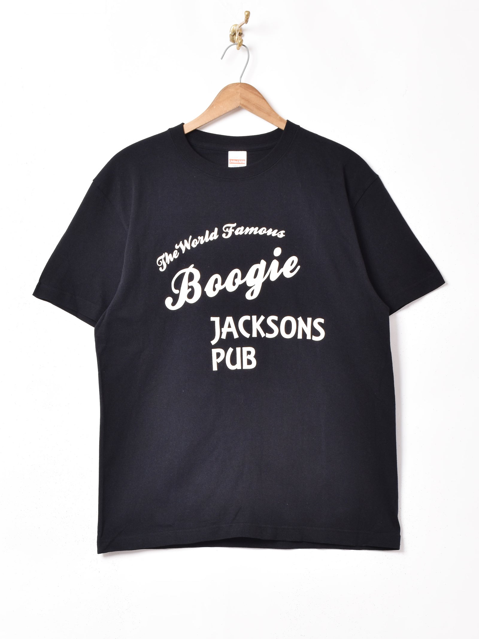 FAVORITE プリント半袖Ｔシャツ（２色） Printstar tシャツ メンズ 半袖 54色 ヘビーウェイト 5.6オンス