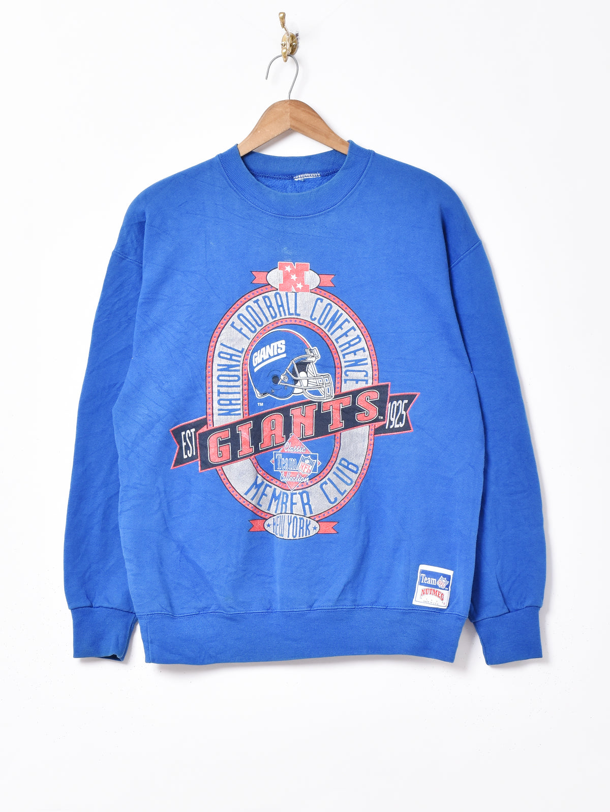 K591 AEROPOSTALE 古着 プリントスウェットパーカー フーディ メンズトップス \u2013 「\"スウェット・パーカー\"」タグによる絞り込み \u2013 13