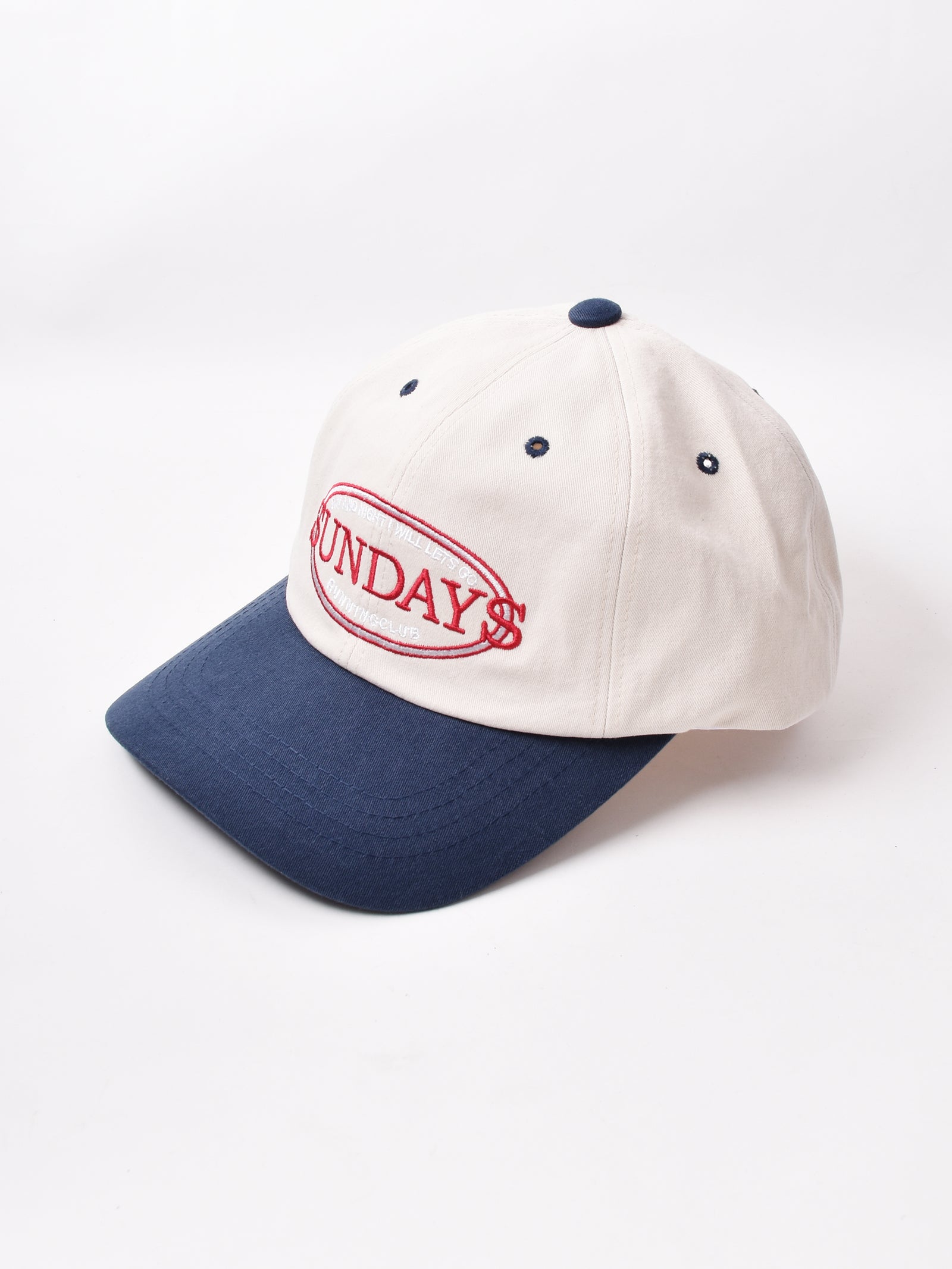 希少 00s Google 公式 刺繍キャップ ヴィンテージ古着 雑貨 古着 00s- SPORTSMAN Google グーグル 企業 ロゴ 刺しゅう