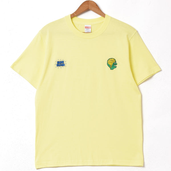 C03_4264_beaf42b2-6e1f-4079-