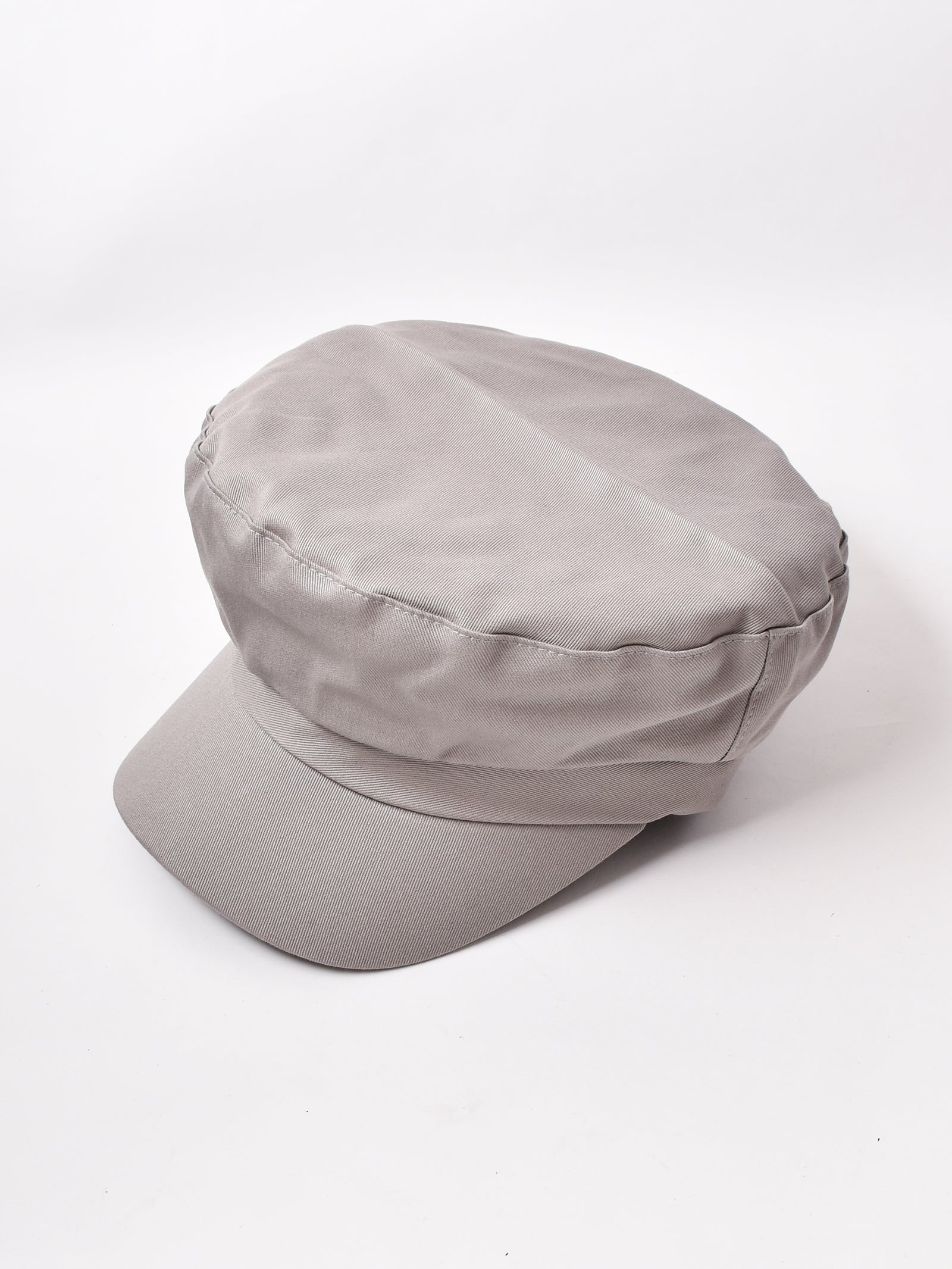 3色展開】マリン キャップ – 古着屋Top of the Hillのネット通販サイト