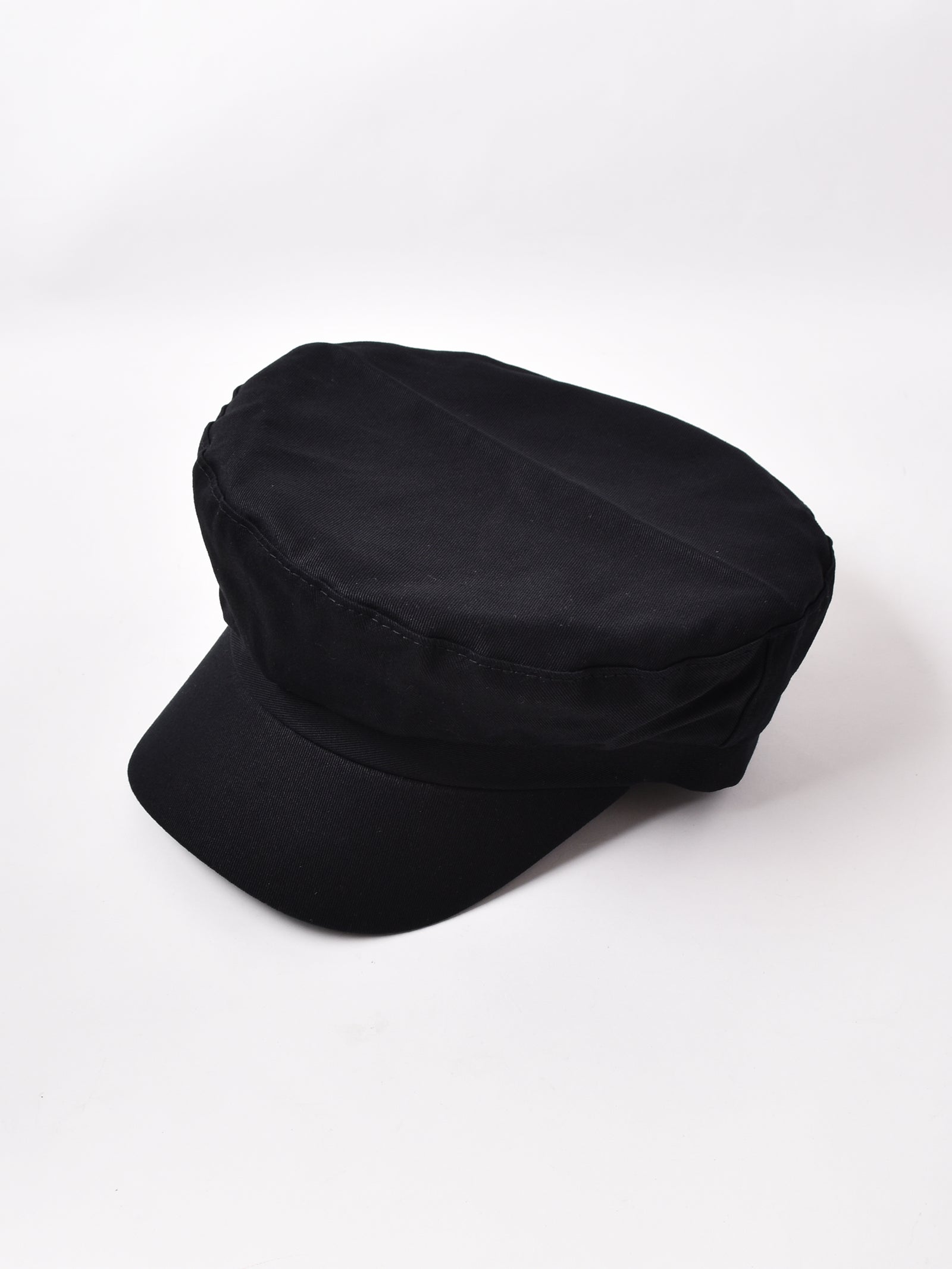 3色展開】マリン キャップ – 古着屋Top of the Hillのネット通販サイト