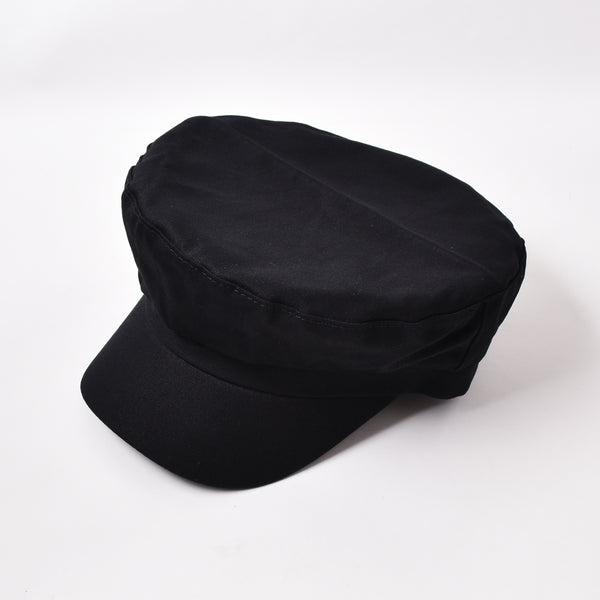 3色展開】マリン キャップ – 古着屋Top of the Hillのネット通販サイト