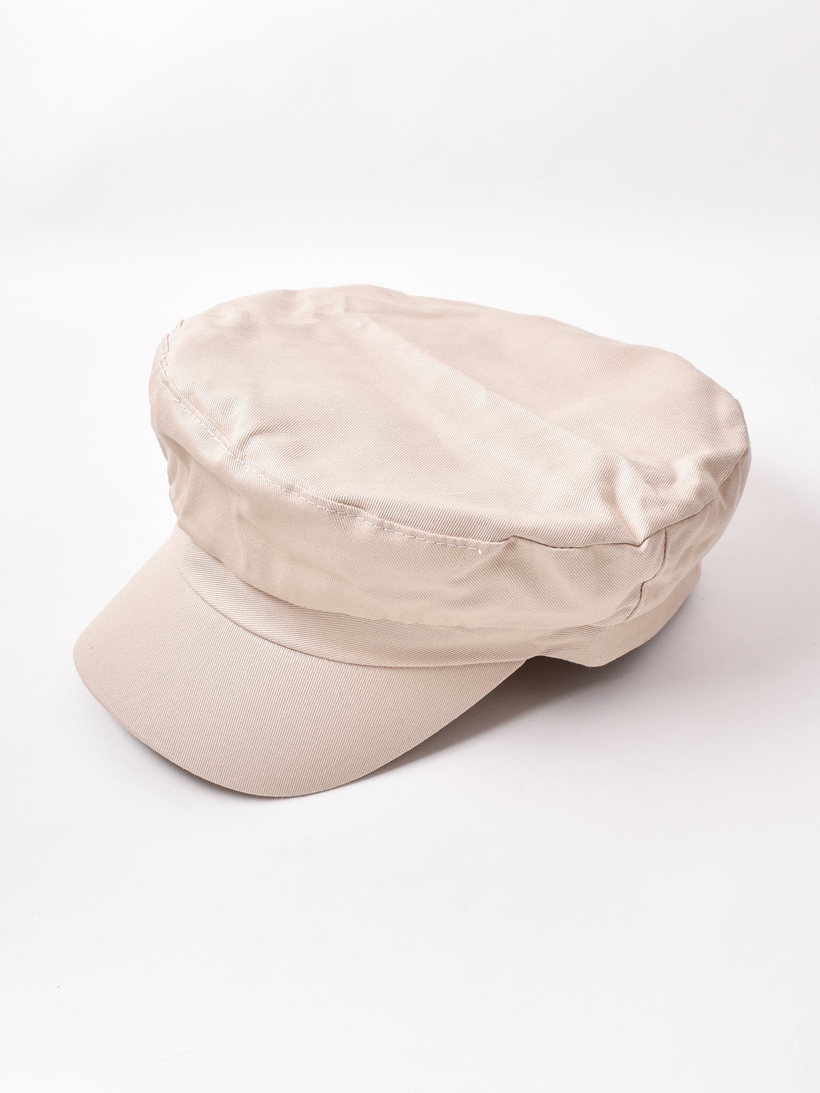 3色展開】マリン キャップ – 古着屋Top of the Hillのネット通販サイト