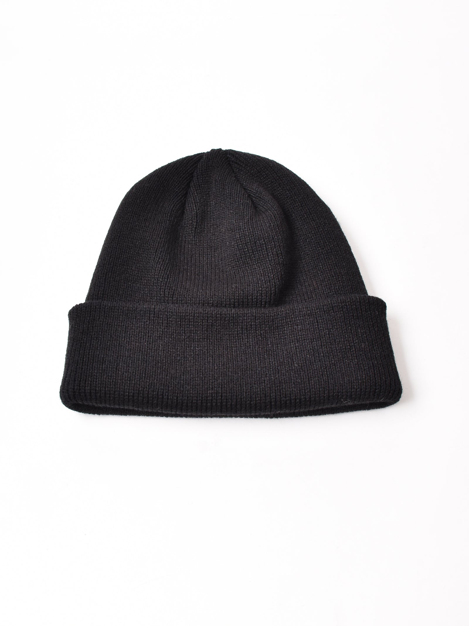 2色展開】ニットキャップ PARIS – 古着屋Top of the Hillのネット通販