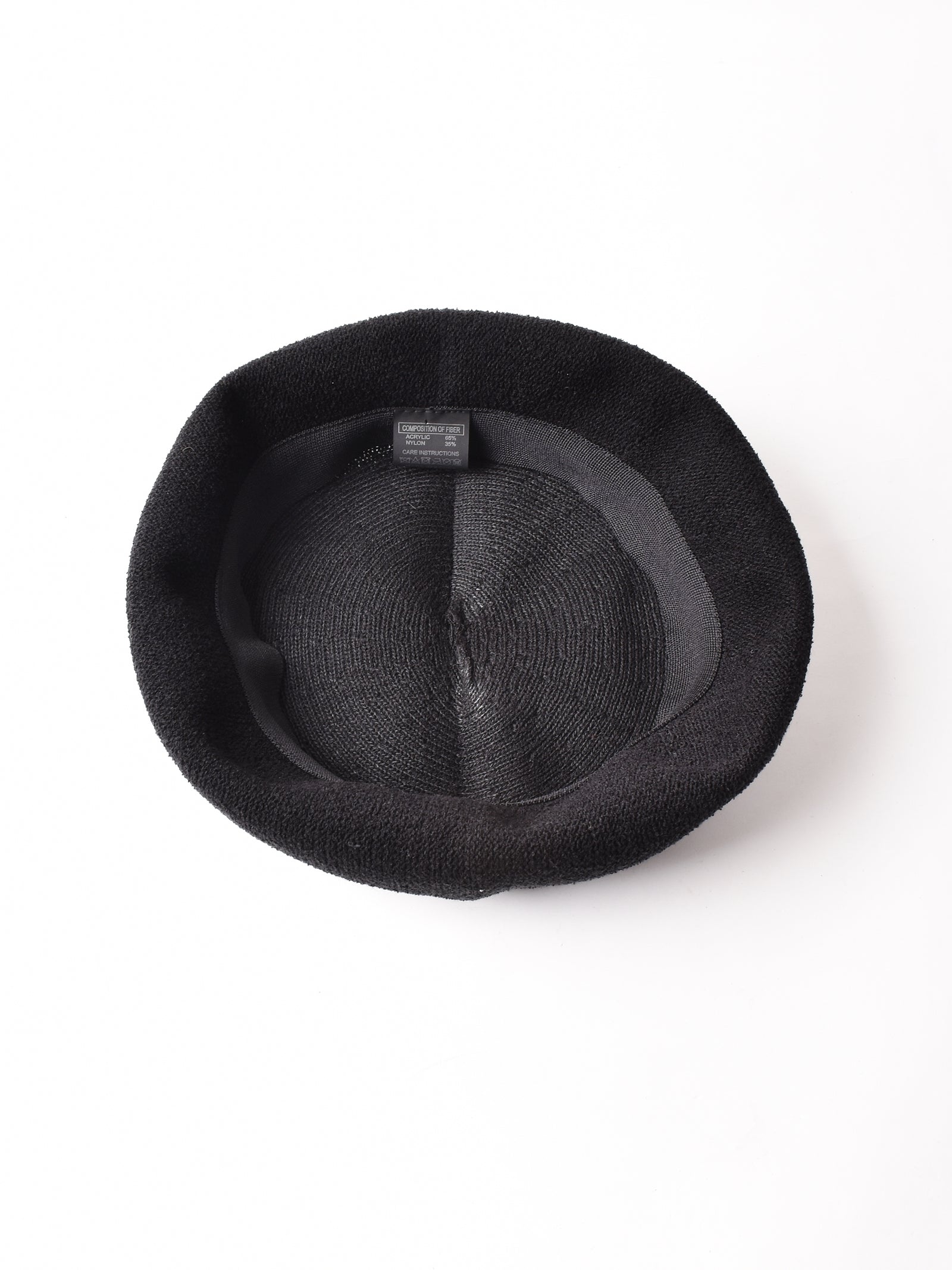 2色展開】メッシュ ベレー帽 – 古着屋Top of the Hillのネット通販サイト