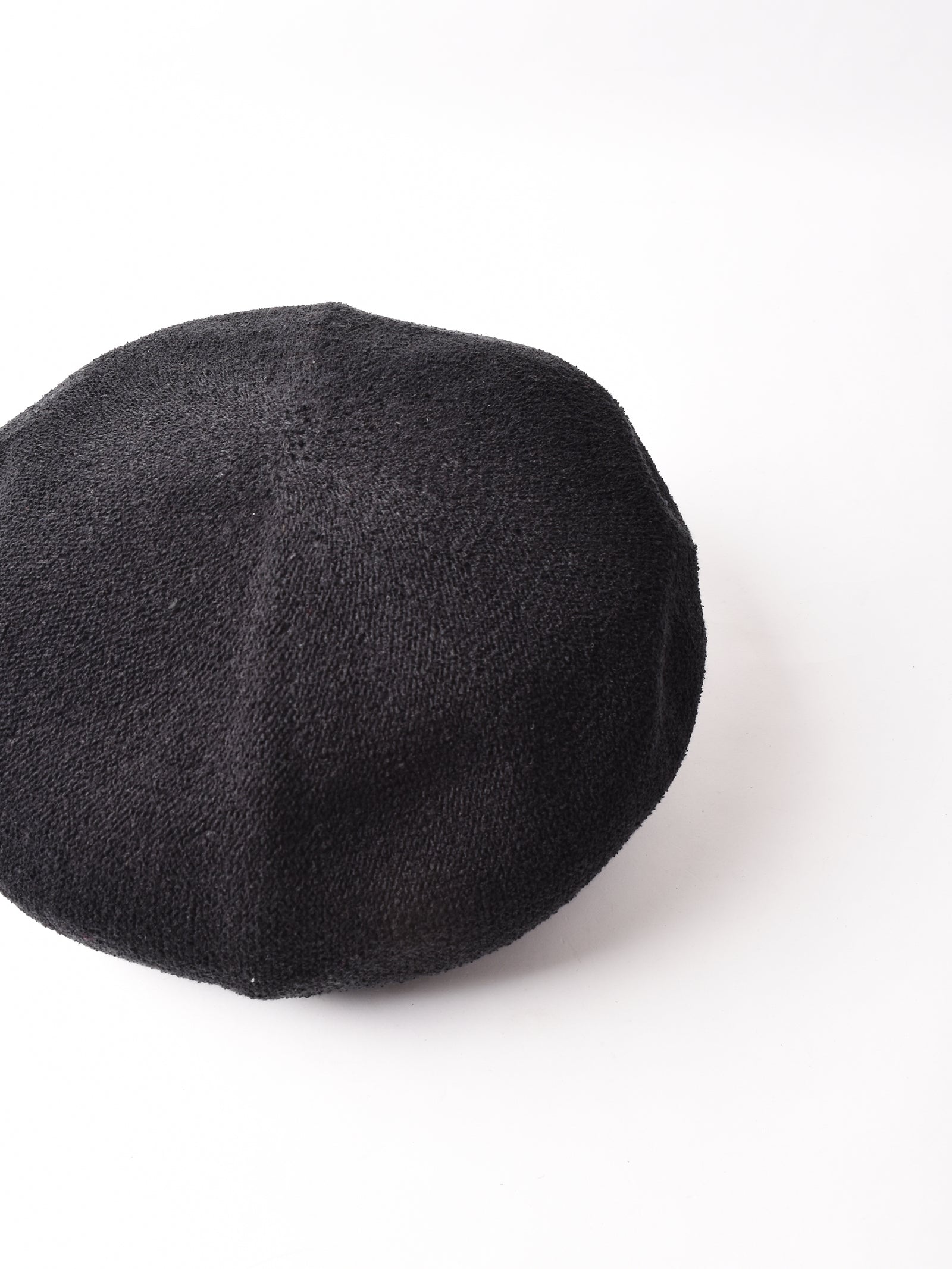 caramel ベレー帽 C03_4489_1600x.jpg?v=1679121353