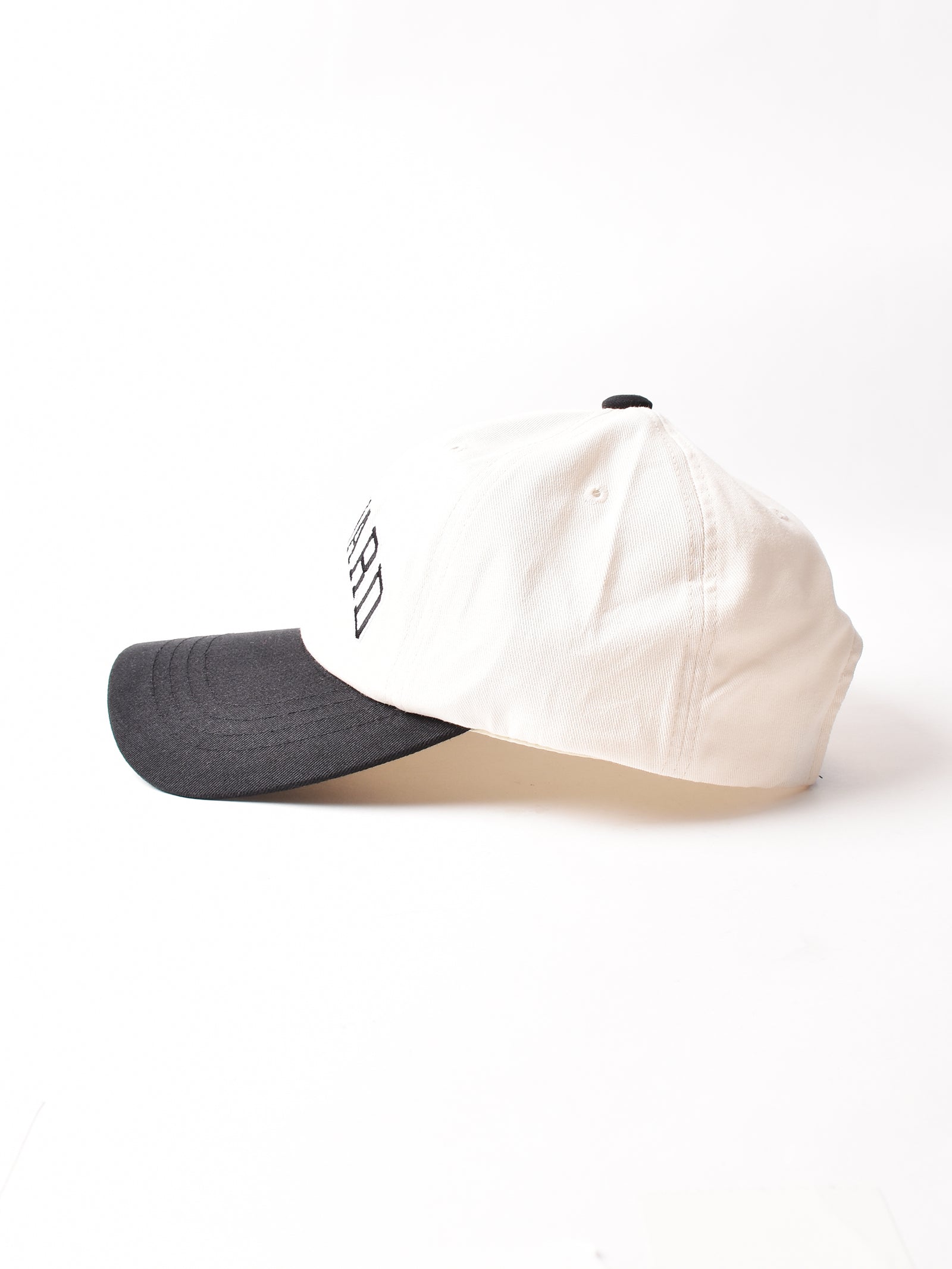 2色展開】ベースボールキャップ HARVARD – 古着屋Top of the Hillの 