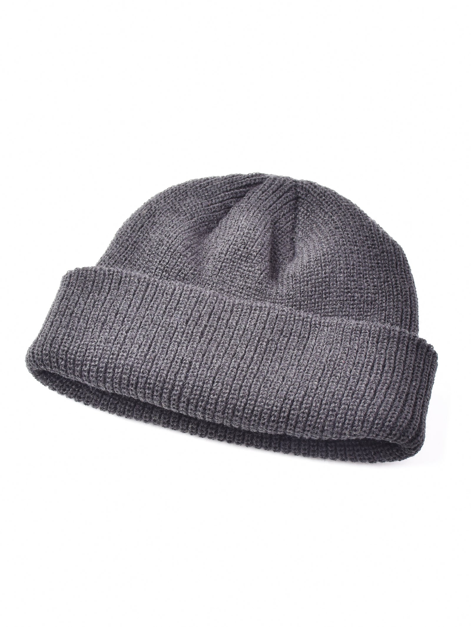 5色展開】BIVOUAC ニットキャップ – 古着屋Top of the Hillのネット