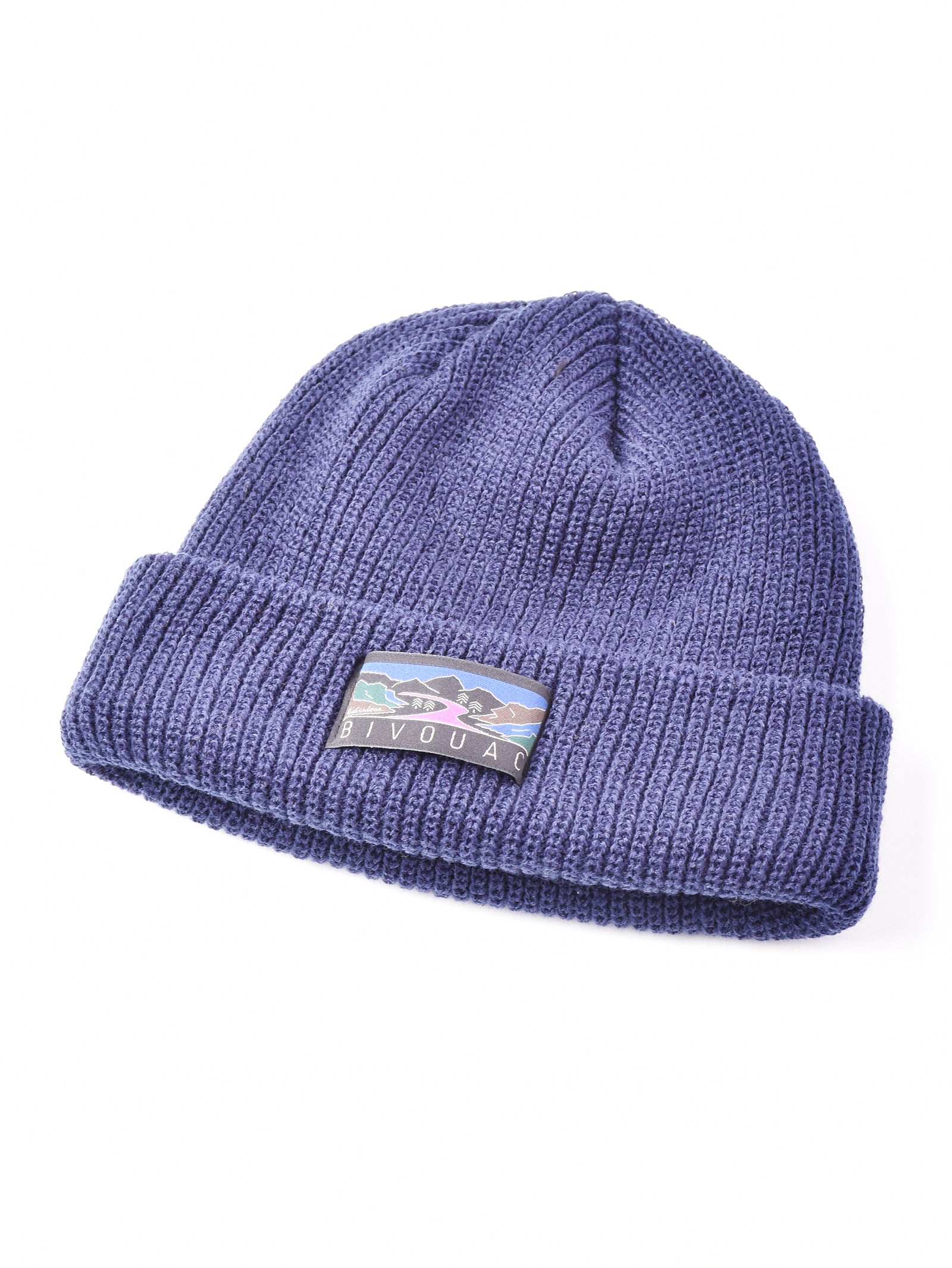 KAPITAL キャピタル ニット帽 ビーニー ビバーク スキー キャップ 5G ウール ニットCAP | KAPITAL