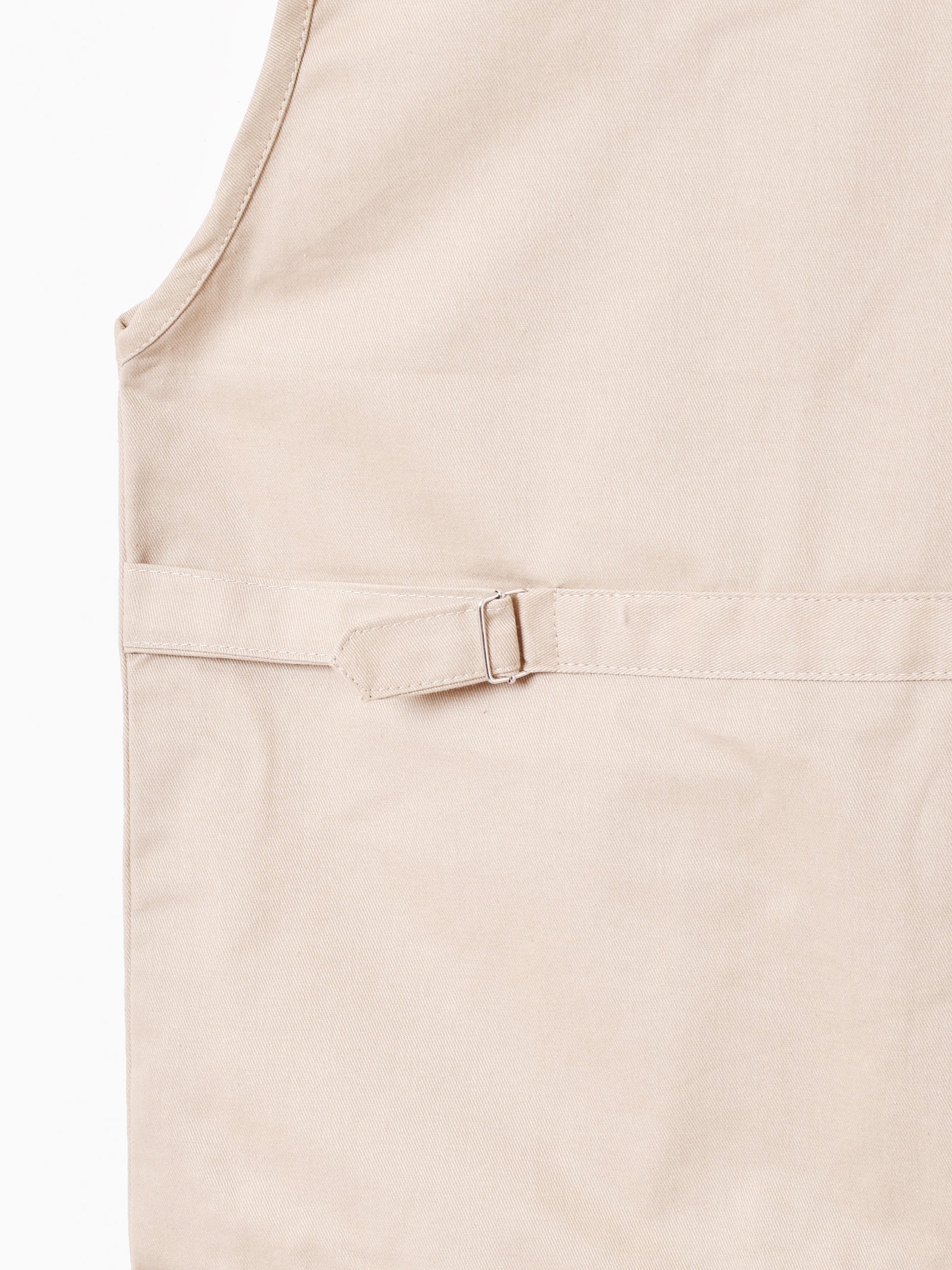 2色展開】 フィッシングベスト – 古着屋Top of the Hillのネット