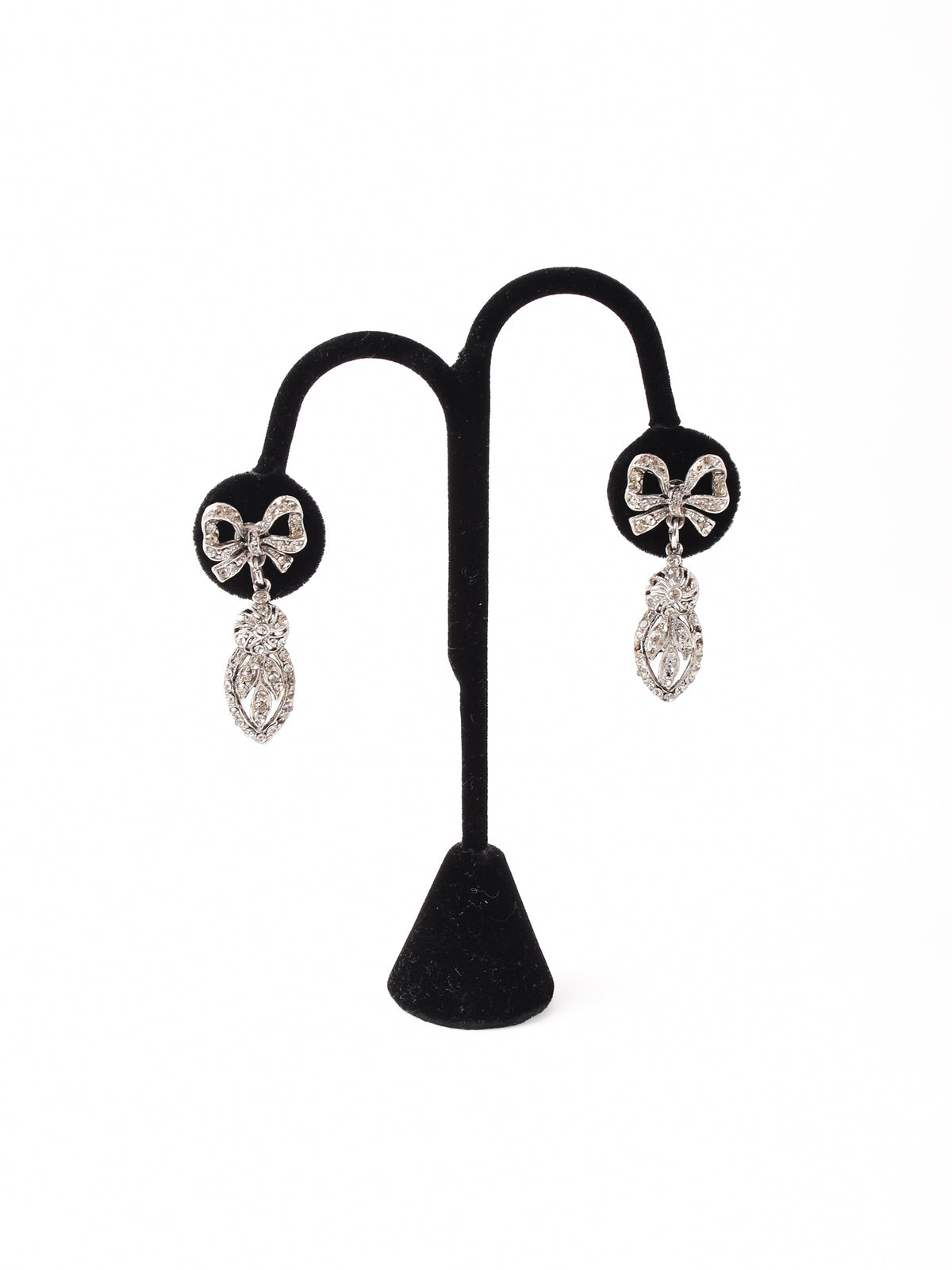 レディースアクセサリー – 古着屋Top of the Hillのネット通販サイト