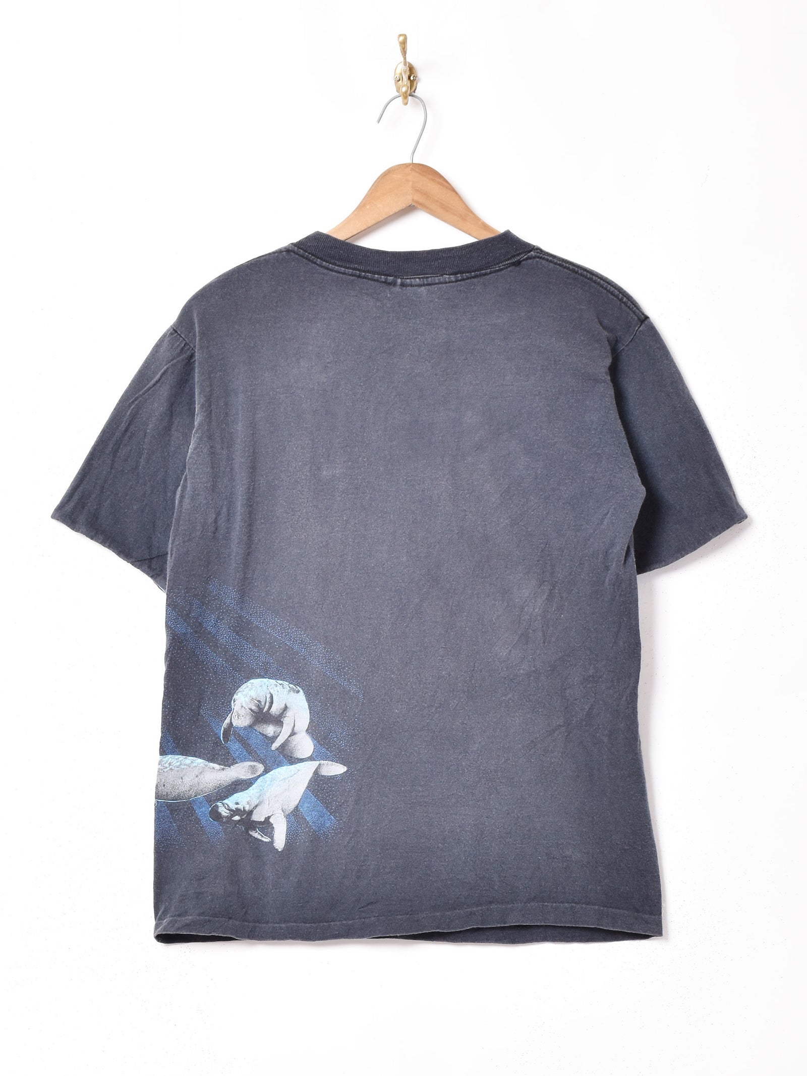 givenchyアニマルプリントTシャツ DISNEY x GIVENCHY】ディズニー プリント コラボ Tシャツ