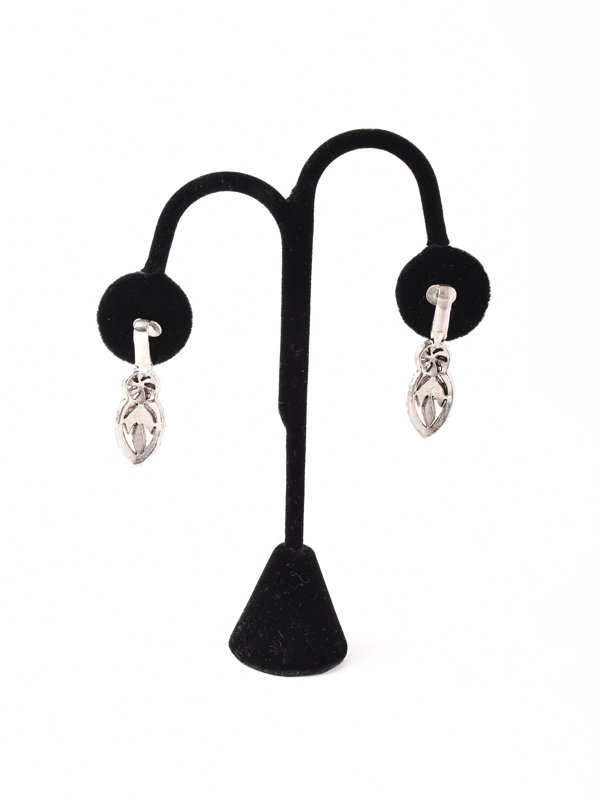 -Vintage accessory まとめ売り　ネックレス　イヤリング　- Vintage accessory まとめ売り ネックレス イヤリング - Yahoo