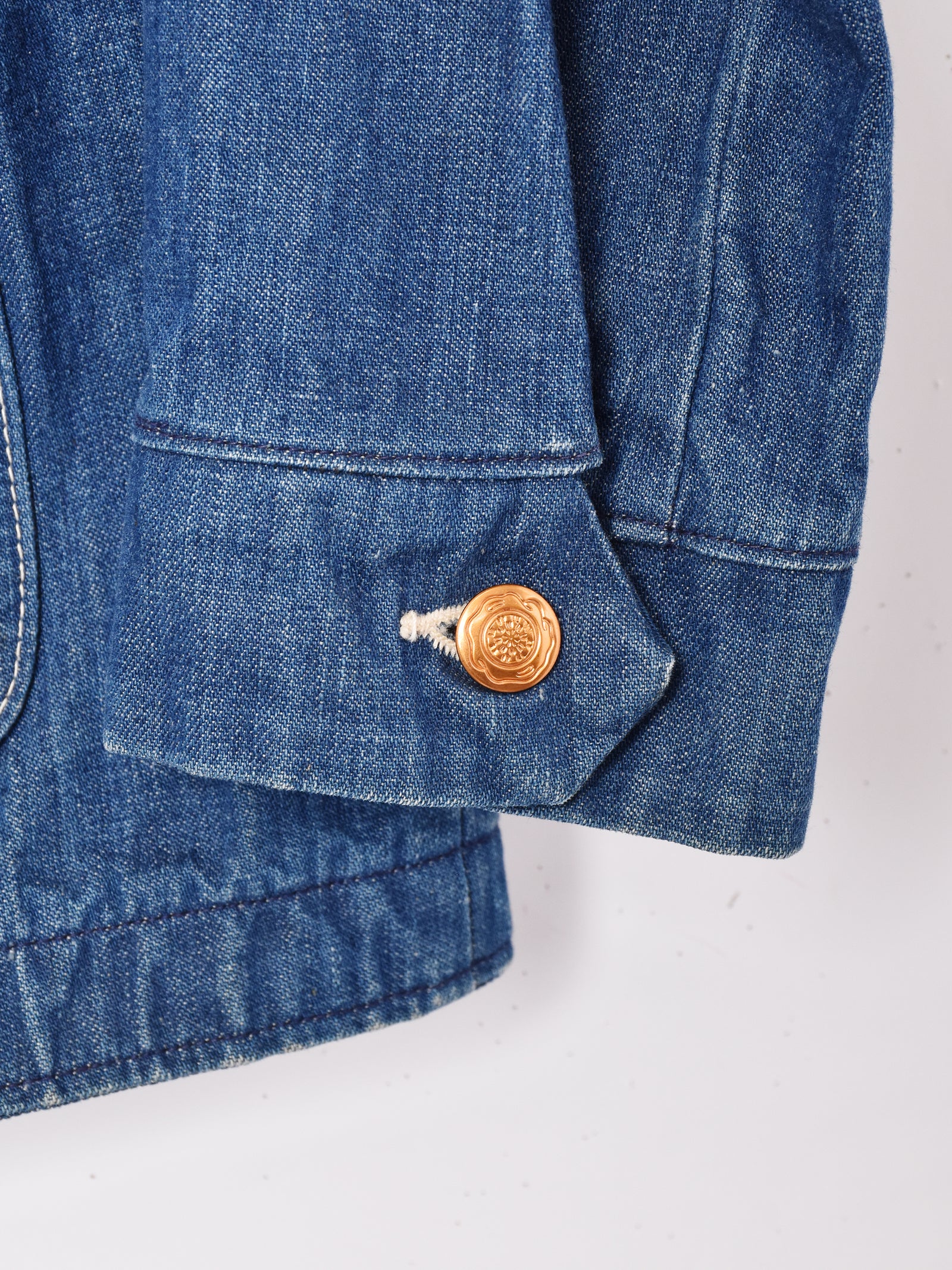 【ららいらさらら様】ビッグサイズ 古着 BIG BEN Wrangler 美品 Wrangler ラングラー USA製 70年代〜80年代 ビッグベン