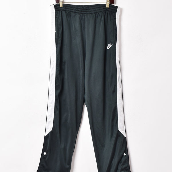 NIKE トラックパンツ – 古着屋Top of the Hillのネット通販サイト