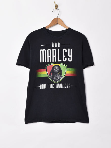 j*n様 vintage ボブマーリー　オールオーバープリントTシャツ C03_5337_7933051f-7df8-4ffd-