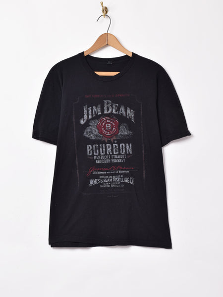 JIMWAG JIMBEAR プリントTシャツ 楽天市場】TOUGHER × JIM WOODRING 