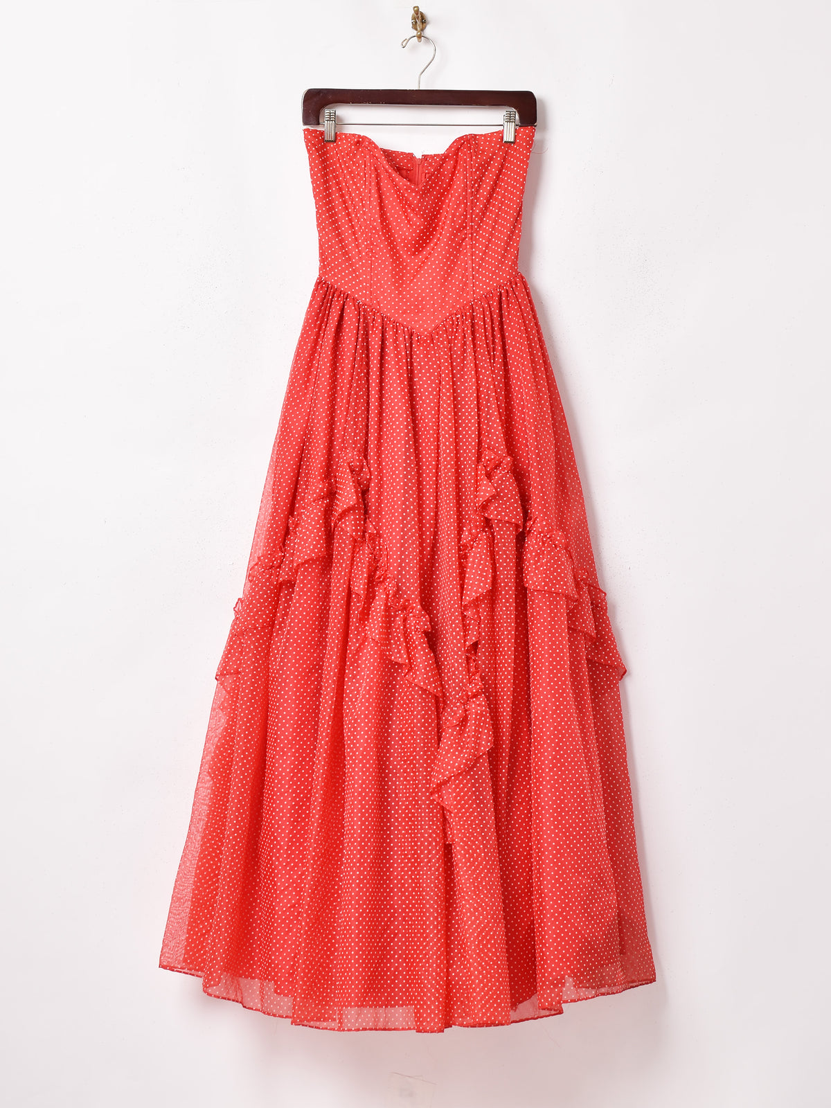 GUNNE SAX×レディース – 古着屋Top of the Hillのネット通販サイト