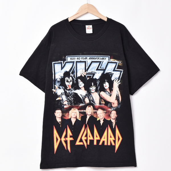 ✈ ZAPP 40YEAR ANNIVERSARY TOUR 2021 Tシャツ C03_5692_600x600_crop_center.