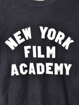 New York Film Academy プリントスウェット