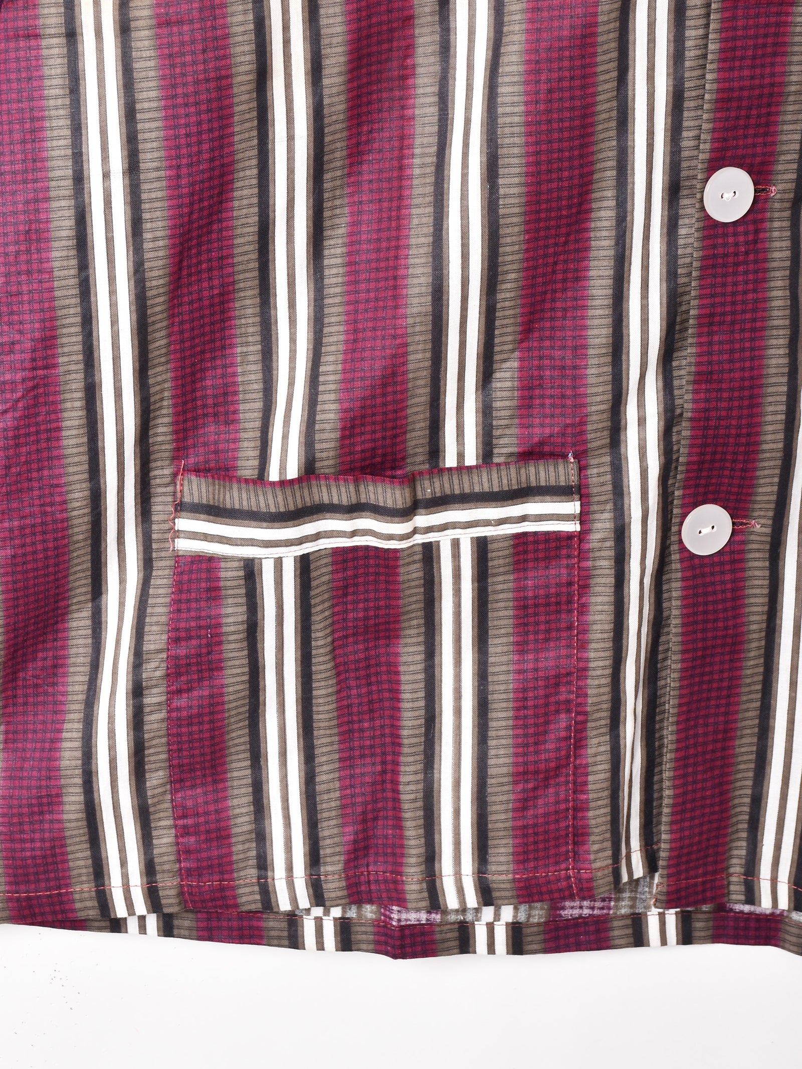 house on the hill pajamas ベビーパジャマ