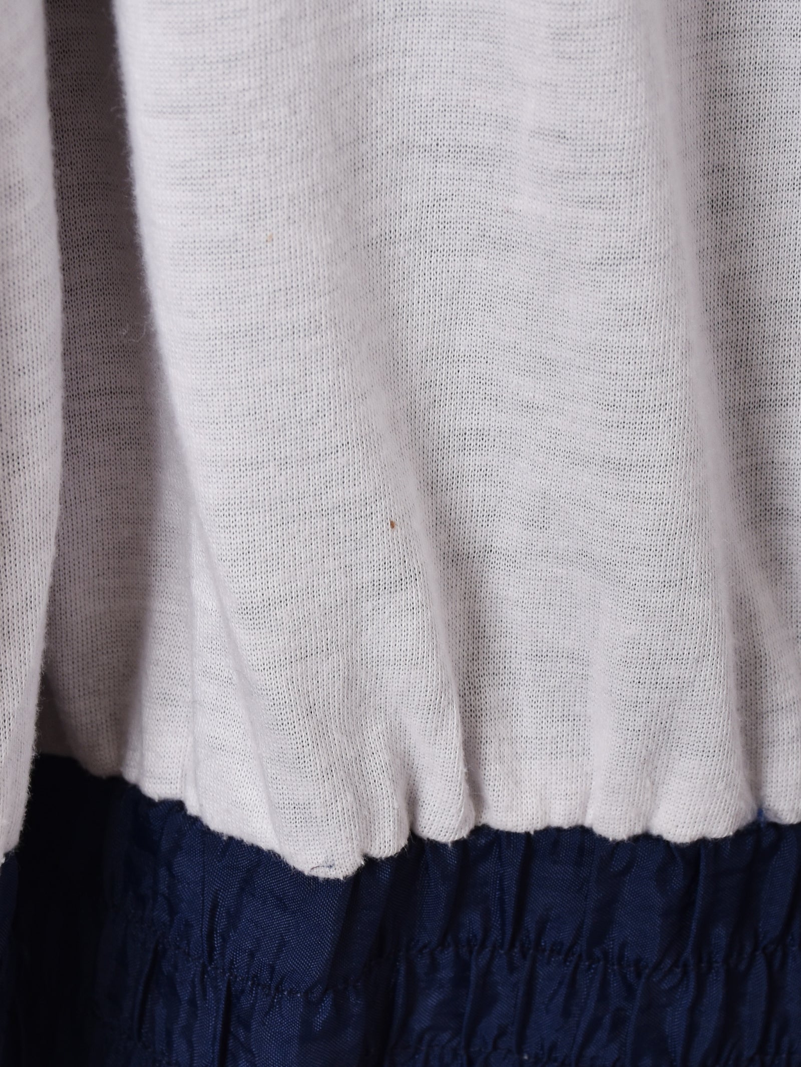 adidas Arsenal FC ラインデザイン ナイロンジャケット – 古着屋