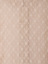 Free People 総レース スリーブレスブラウス