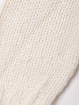 J .CREW デザインカーディガン