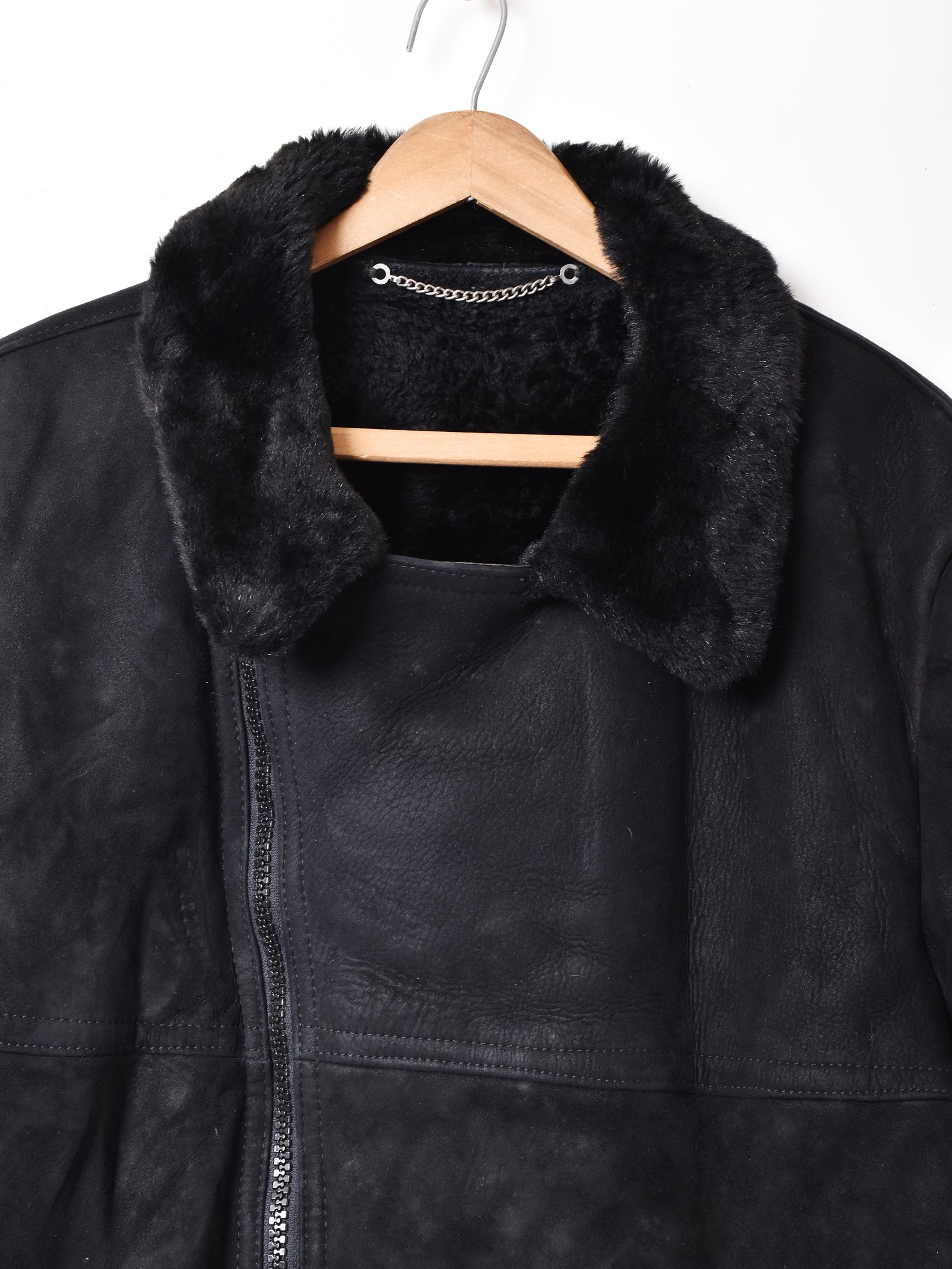 C03_6169_32b59be2-146a-435e-