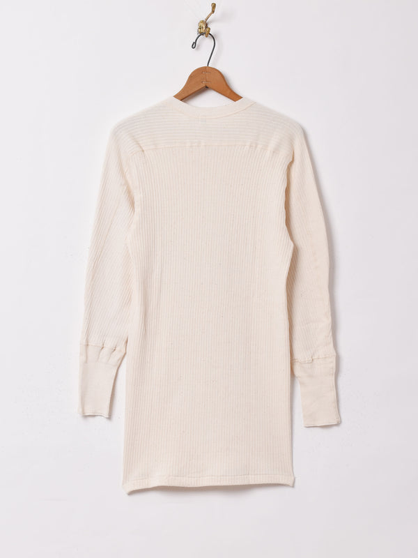 スウェ—デン軍 サーマルトップス