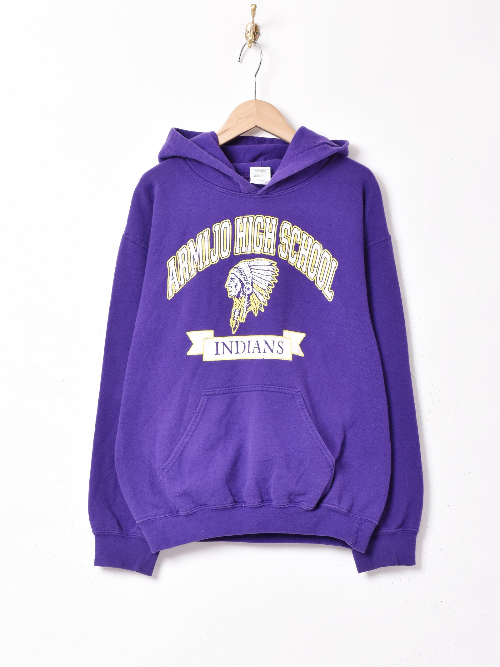 カレッジパーカー – 古着屋Top of the Hillのネット通販サイト