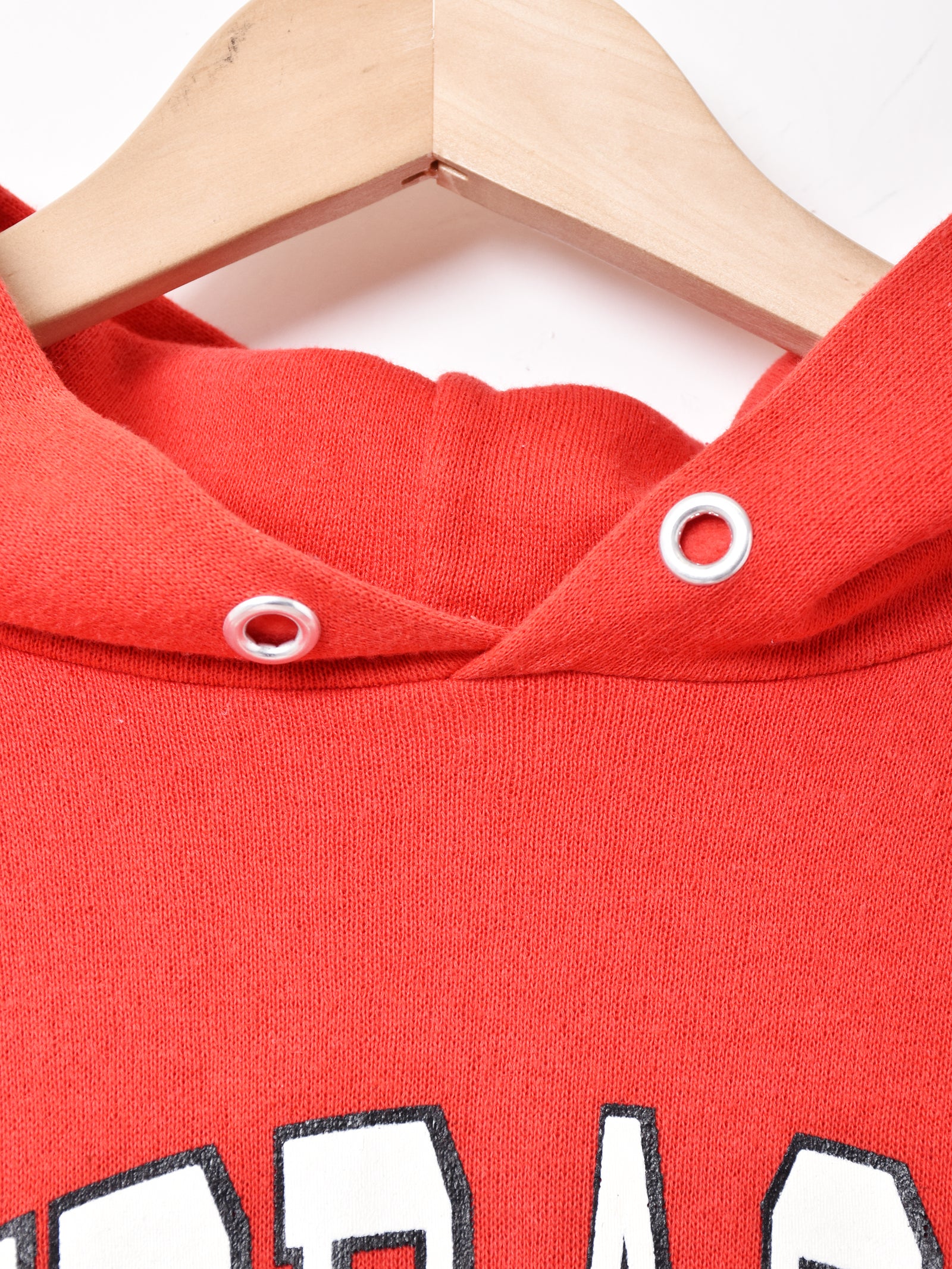 アメリカ製 Champion カレッジパーカー – 古着屋Top of the Hillの 