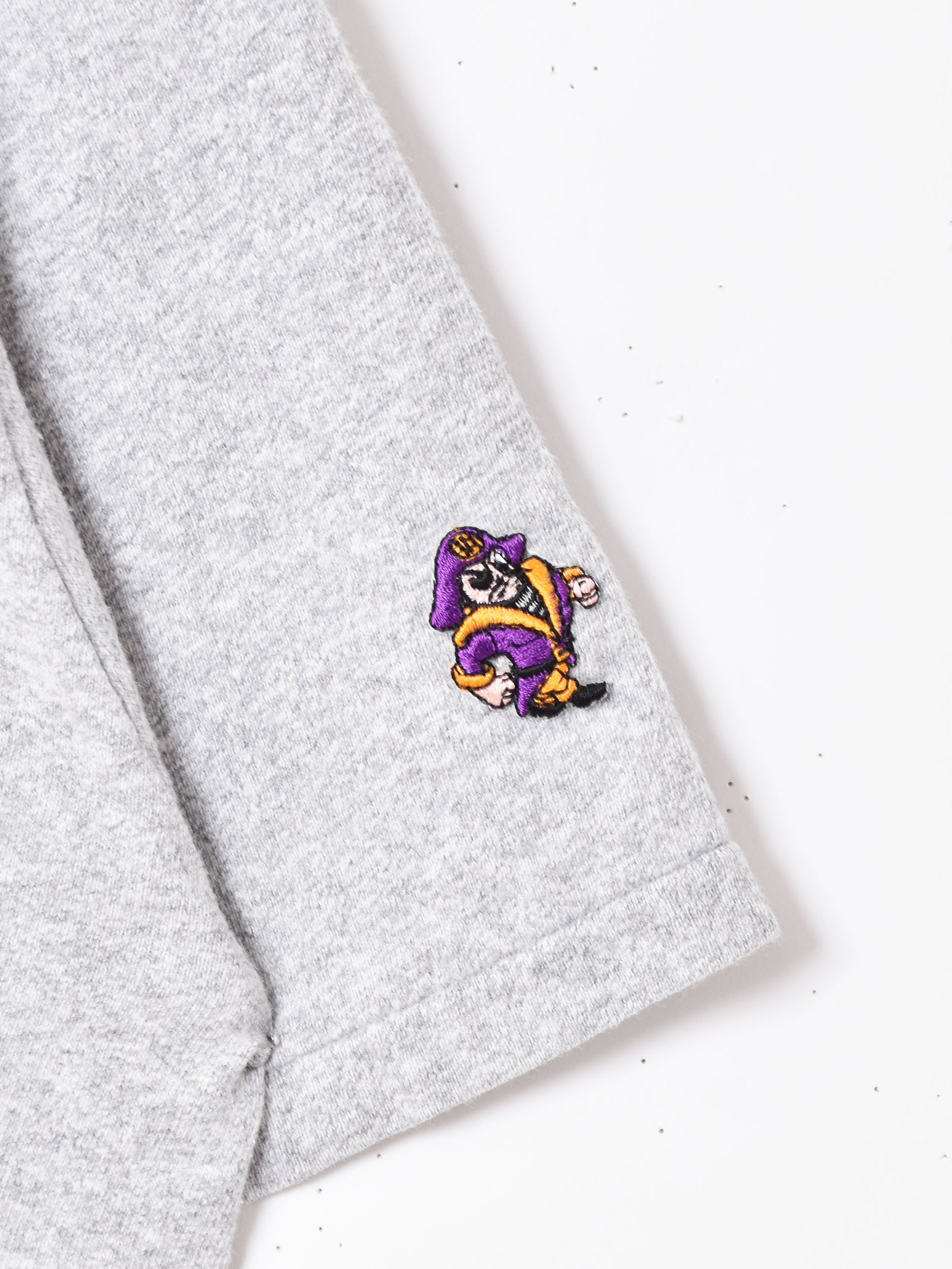 アメリカ製 カレッジプリントTシャツ – 古着屋Top of the Hillのネット 