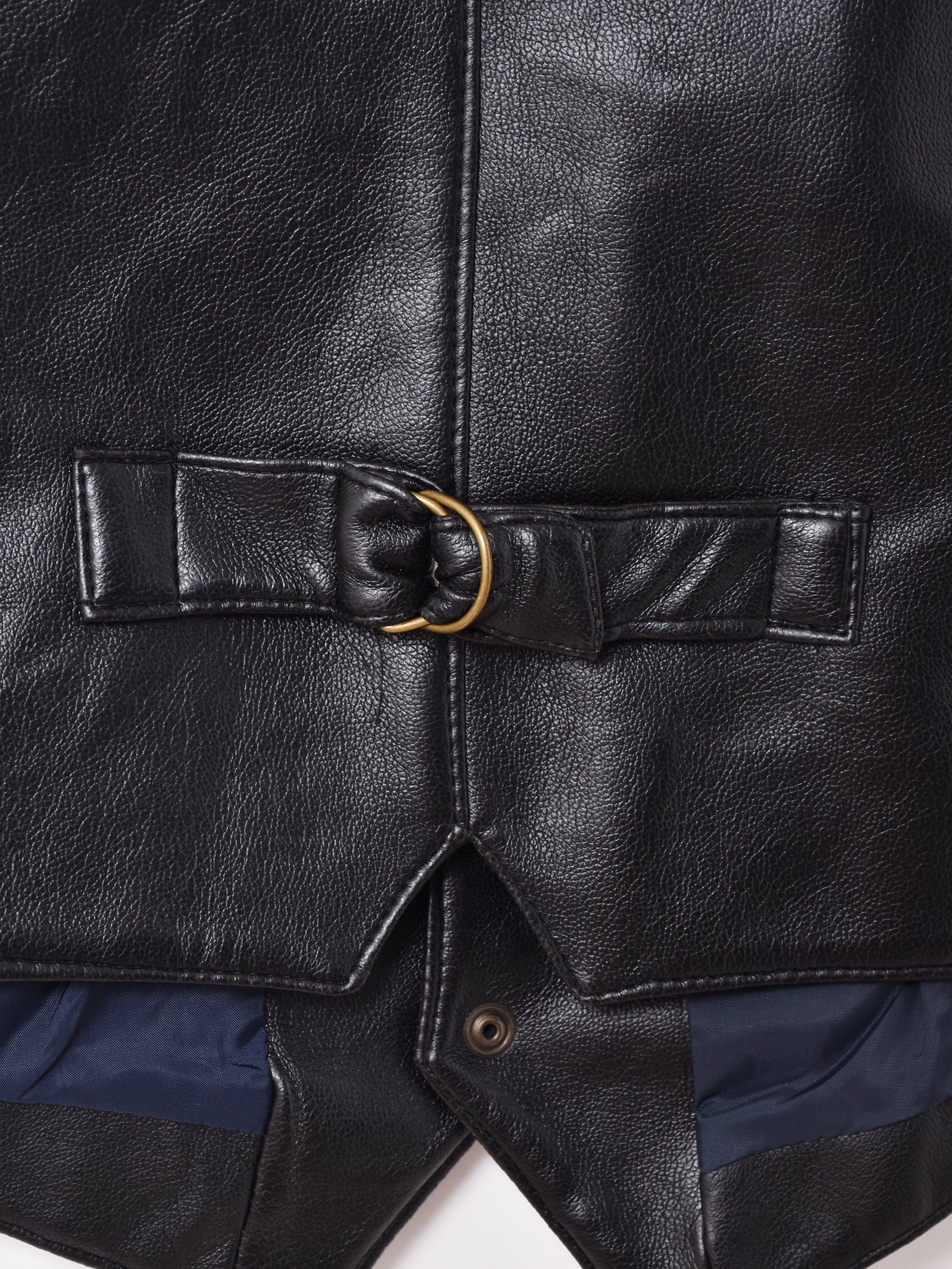 Hot Leathers バイク レザーベスト 本革 牛革 7ポケット Zip and Snap Club Style ジッパー スナップボタン  クラブベスト 米国ホットレザー メンズ 大きいサイズ : vsm1039 : ハーレーカスタマージャパン - 通販 - Yahoo!ショッピング