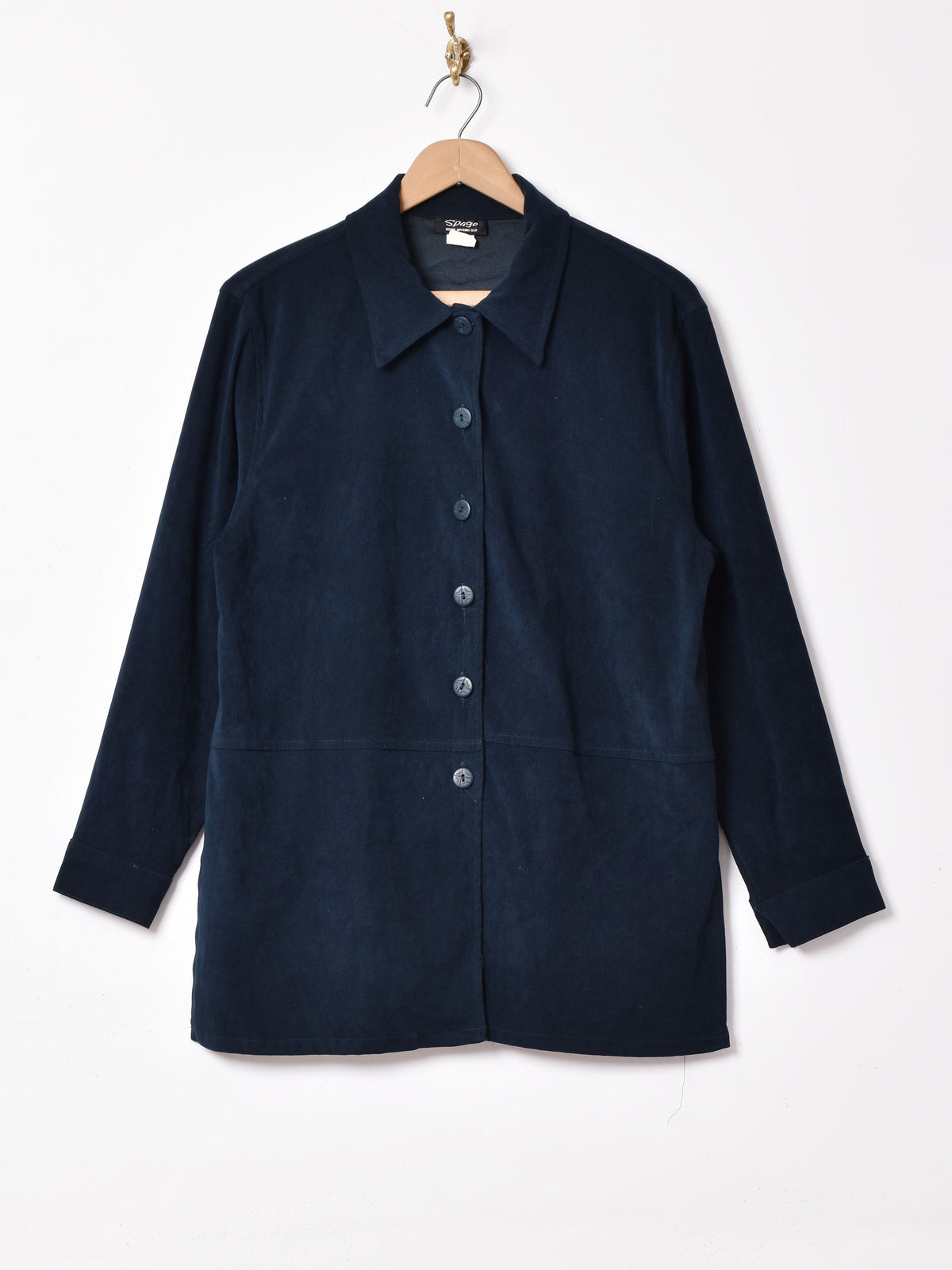 商品 – 705ページ目 – 古着屋Top of the Hillのネット通販サイト