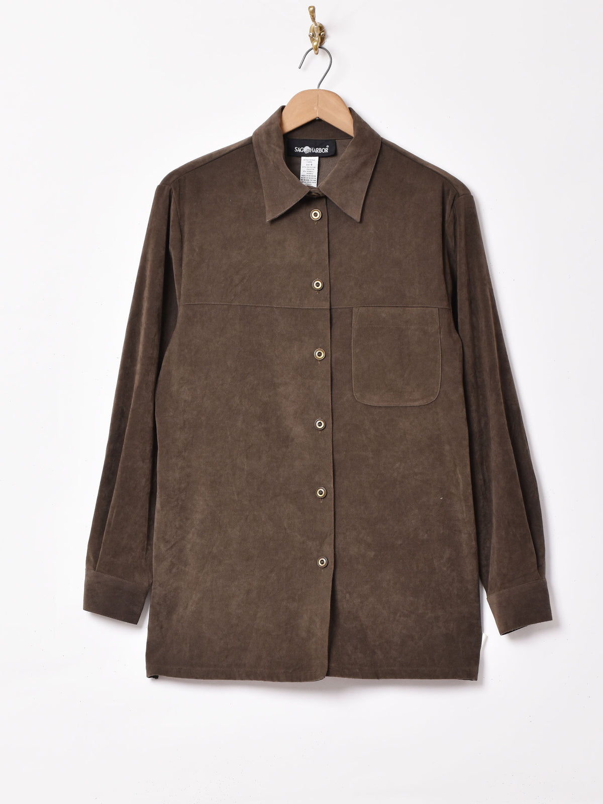 商品 – 705ページ目 – 古着屋Top of the Hillのネット通販サイト