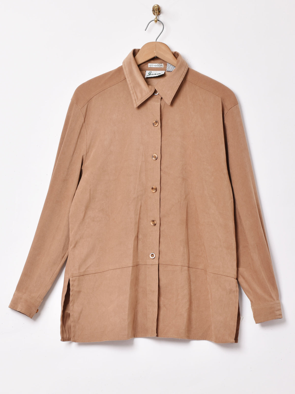 商品 – 705ページ目 – 古着屋Top of the Hillのネット通販サイト